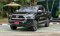 TOYOTA REVO D-CAB 2.4 PRERUNNER MID M/T 2021 สีดำ (LN0109) 5-6