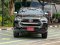 TOYOTA REVO D-CAB 2.4 PRERUNNER MID M/T 2021 สีดำ (LN0109) 5-6