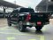 TOYOTA REVO D-CAB 2.4 PRERUNNER MID M/T 2021 สีดำ (LN0109) 5-6