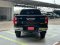 TOYOTA REVO D-CAB 2.4 PRERUNNER MID M/T 2021 สีดำ (LN0109) 5-6