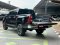 TOYOTA REVO D-CAB 2.4 PRERUNNER MID M/T 2021 สีดำ (LN0109) 5-6