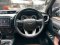 TOYOTA REVO D-CAB 2.4 PRERUNNER MID M/T 2021 สีดำ (LN0109) 5-6