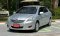 TOYOTA VIOS 1.5 E M/T 2010 สีเทา (LN0111) 1-2