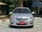 TOYOTA VIOS 1.5 E M/T 2010 สีเทา (LN0111) 1-2