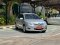TOYOTA VIOS 1.5 E M/T 2010 สีเทา (LN0111) 1-2