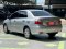 TOYOTA VIOS 1.5 E M/T 2010 สีเทา (LN0111) 1-2