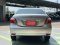 TOYOTA VIOS 1.5 E M/T 2010 สีเทา (LN0111) 1-2