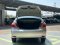 TOYOTA VIOS 1.5 E M/T 2010 สีเทา (LN0111) 1-2