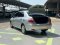 TOYOTA VIOS 1.5 E M/T 2010 สีเทา (LN0111) 1-2