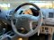 TOYOTA FORTUNER CHAMP 2.5 V A/T 2014 สีดำ (LN0112) 4-5