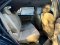 TOYOTA FORTUNER CHAMP 2.5 V A/T 2014 สีดำ (LN0112) 4-5