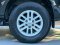 TOYOTA FORTUNER CHAMP 2.5 V A/T 2014 สีดำ (LN0112) 4-5