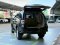 TOYOTA FORTUNER CHAMP 2.5 V A/T 2014 สีดำ (LN0112) 4-5