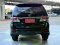 TOYOTA FORTUNER CHAMP 2.5 V A/T 2014 สีดำ (LN0112) 4-5