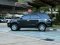 TOYOTA FORTUNER CHAMP 2.5 V A/T 2014 สีดำ (LN0112) 4-5