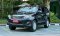 TOYOTA FORTUNER CHAMP 2.5 V A/T 2014 สีดำ (LN0112) 4-5