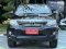 TOYOTA FORTUNER CHAMP 2.5 V A/T 2014 สีดำ (LN0112) 4-5