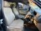TOYOTA FORTUNER CHAMP 2.5 V A/T 2014 สีดำ (LN0112) 4-5