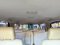 TOYOTA FORTUNER CHAMP 2.5 V A/T 2014 สีดำ (LN0112) 4-5