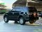 TOYOTA FORTUNER CHAMP 2.5 V A/T 2014 สีดำ (LN0112) 4-5