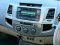 TOYOTA FORTUNER CHAMP 2.5 V A/T 2014 สีดำ (LN0112) 4-5