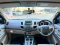 TOYOTA FORTUNER CHAMP 2.5 V A/T 2014 สีดำ (LN0112) 4-5