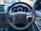 TOYOTA FORTUNER CHAMP 2.5 V A/T 2014 สีดำ (LN0112) 4-5