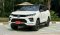 TOYOTA FORTUNER 2.8 GR SPORT A/T 2022 สีขาว-ดำ (LN0116) 13-14