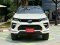 TOYOTA FORTUNER 2.8 GR SPORT A/T 2022 สีขาว-ดำ (LN0116) 13-14