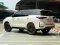 TOYOTA FORTUNER 2.8 GR SPORT A/T 2022 สีขาว-ดำ (LN0116) 13-14