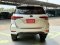 TOYOTA FORTUNER 2.8 GR SPORT A/T 2022 สีขาว-ดำ (LN0116) 13-14