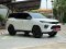 TOYOTA FORTUNER 2.8 GR SPORT A/T 2022 สีขาว-ดำ (LN0116) 13-14