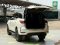 TOYOTA FORTUNER 2.8 GR SPORT A/T 2022 สีขาว-ดำ (LN0116) 13-14
