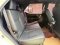 TOYOTA FORTUNER 2.8 GR SPORT A/T 2022 สีขาว-ดำ (LN0116) 13-14