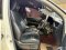 TOYOTA FORTUNER 2.8 GR SPORT A/T 2022 สีขาว-ดำ (LN0116) 13-14