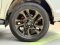 TOYOTA FORTUNER 2.8 GR SPORT A/T 2022 สีขาว-ดำ (LN0116) 13-14