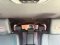 TOYOTA FORTUNER 2.8 GR SPORT A/T 2022 สีขาว-ดำ (LN0116) 13-14