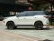 TOYOTA FORTUNER 2.8 GR SPORT A/T 2022 สีขาว-ดำ (LN0116) 13-14