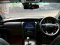TOYOTA FORTUNER 2.8 GR SPORT A/T 2022 สีขาว-ดำ (LN0116) 13-14