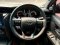 TOYOTA FORTUNER 2.8 GR SPORT A/T 2022 สีขาว-ดำ (LN0116) 13-14