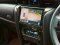 TOYOTA FORTUNER 2.8 GR SPORT A/T 2022 สีขาว-ดำ (LN0116) 13-14