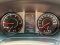 TOYOTA FORTUNER 2.8 GR SPORT A/T 2022 สีขาว-ดำ (LN0116) 13-14