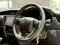 TOYOTA FORTUNER 2.8 GR SPORT A/T 2022 สีขาว-ดำ (LN0116) 13-14