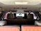 TOYOTA FORTUNER 2.8 GR SPORT A/T 2022 สีขาว-ดำ (LN0116) 13-14