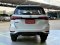 TOYOTA FORTUNER LEADDER S A/T 2025 สีขาว (LN0118) 10-11