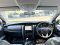 TOYOTA FORTUNER LEADDER S A/T 2025 สีขาว (LN0118) 10-11