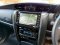 TOYOTA FORTUNER LEADDER S A/T 2025 สีขาว (LN0118) 10-11