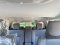 TOYOTA FORTUNER LEADDER S A/T 2025 สีขาว (LN0118) 10-11