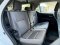 TOYOTA FORTUNER LEADDER S A/T 2025 สีขาว (LN0118) 10-11