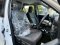 TOYOTA FORTUNER LEADDER S A/T 2025 สีขาว (LN0118) 10-11
